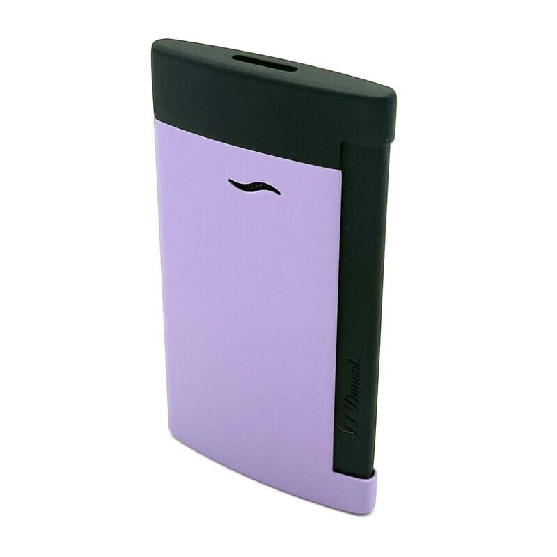 Accendino S.T. DUPONT Slim 7