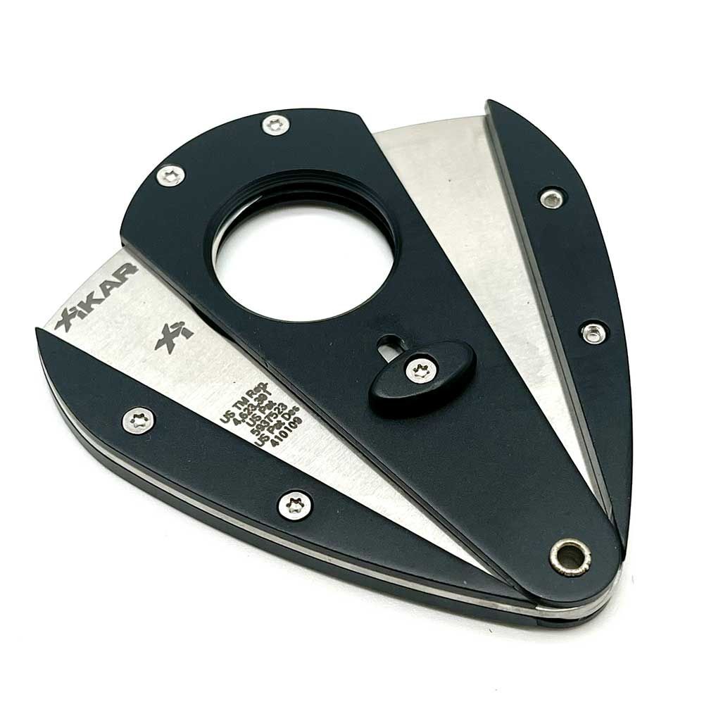 Tagliasigari Xikar XI1