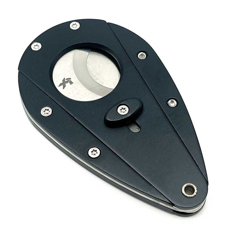 Tagliasigari Xikar XI1