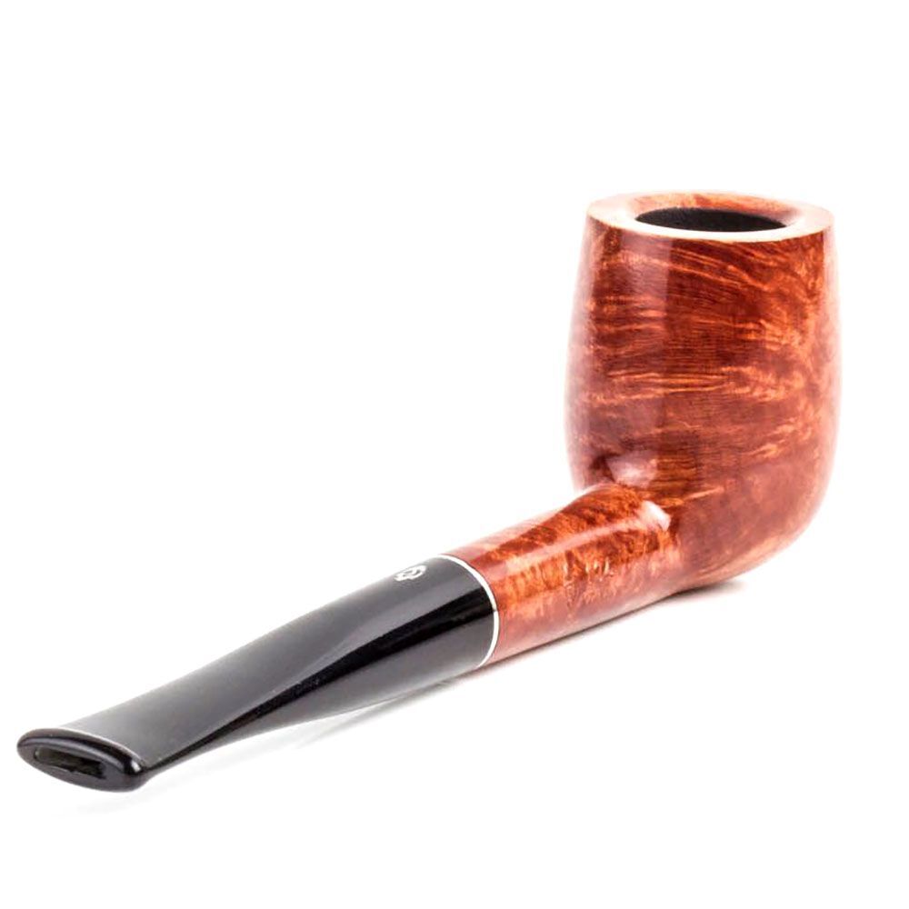 Pipa SAVINELLI Tre 104 Billiard