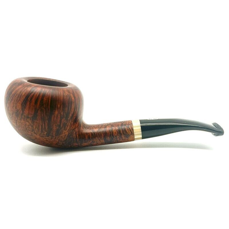 Pipa CHACOM Gentleman 1338