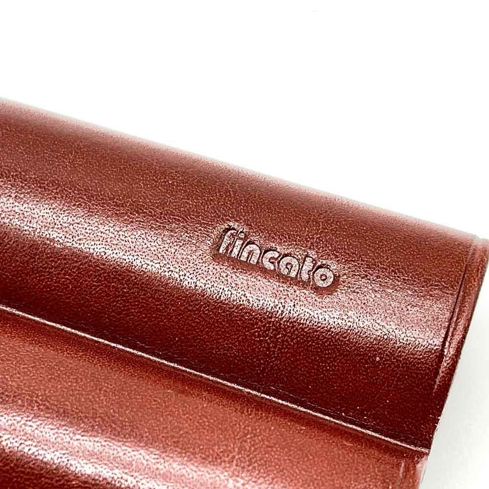 Portasigari Fincato JO2