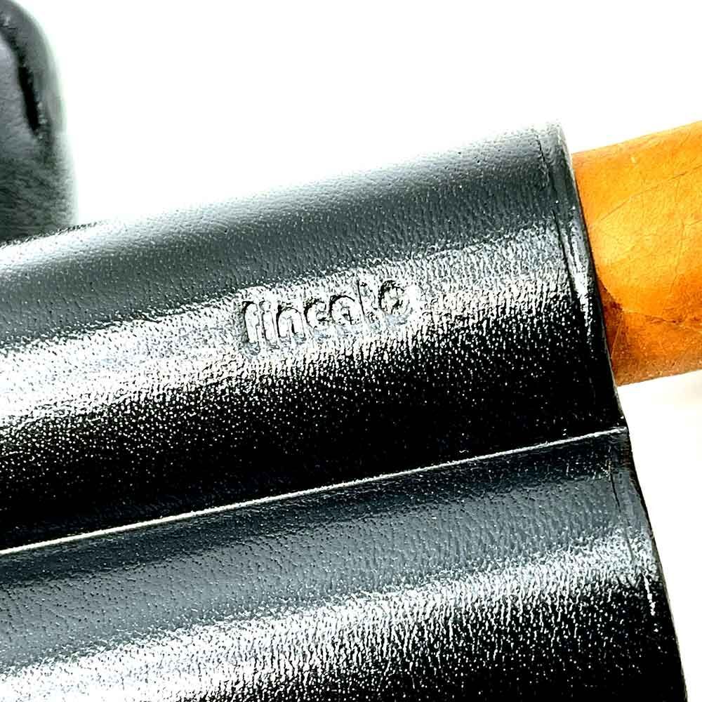 Portasigari Fincato JO2