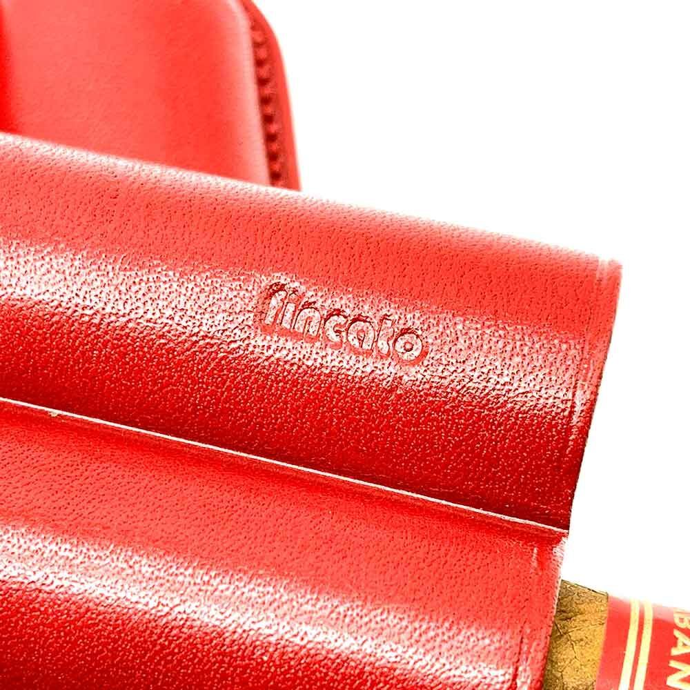 Portasigari Fincato JO2