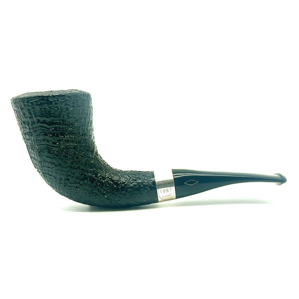 Pipa Brebbia Jubilee Snake Dublin 1997