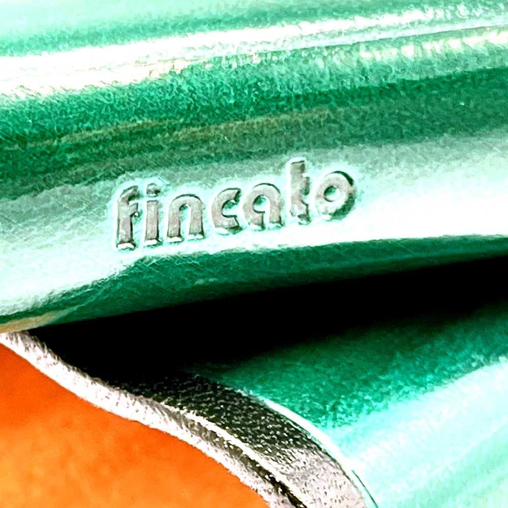 Portasigari Fincato 3 Toscanello