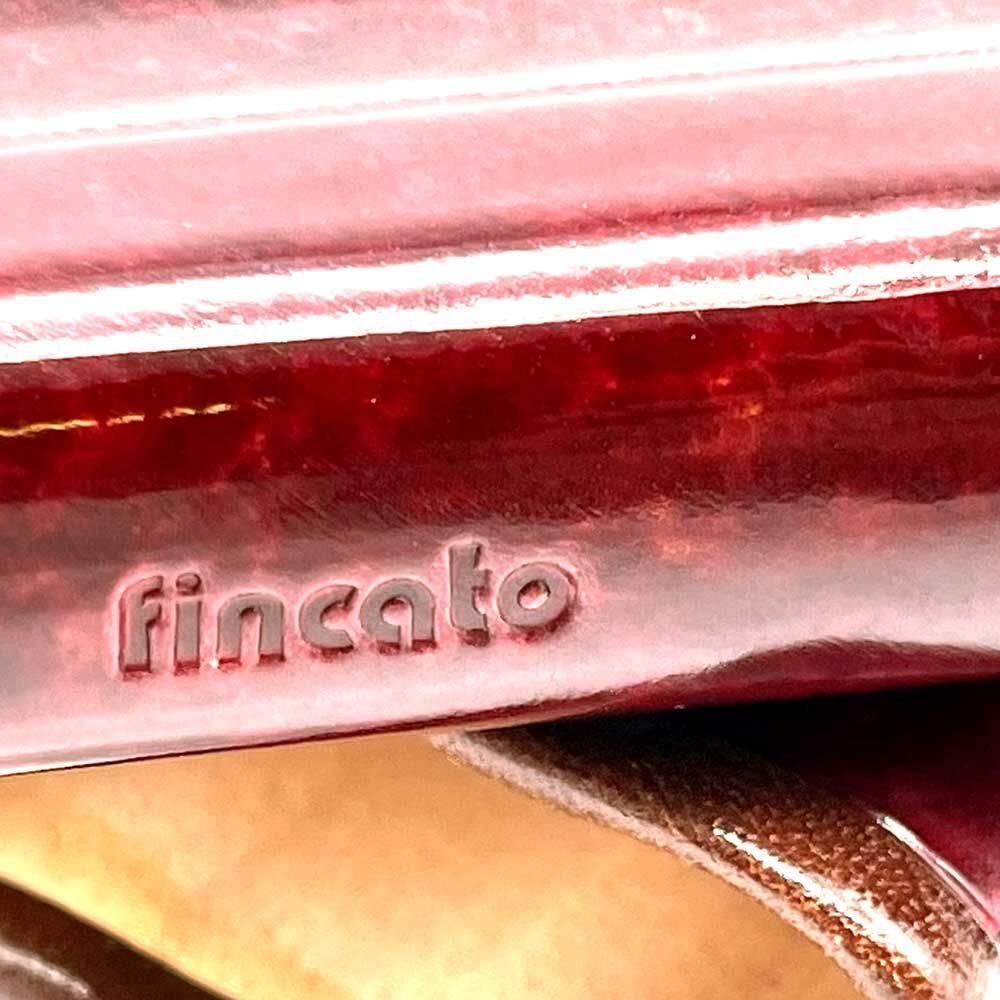 Portasigari Fincato 3 Toscanello