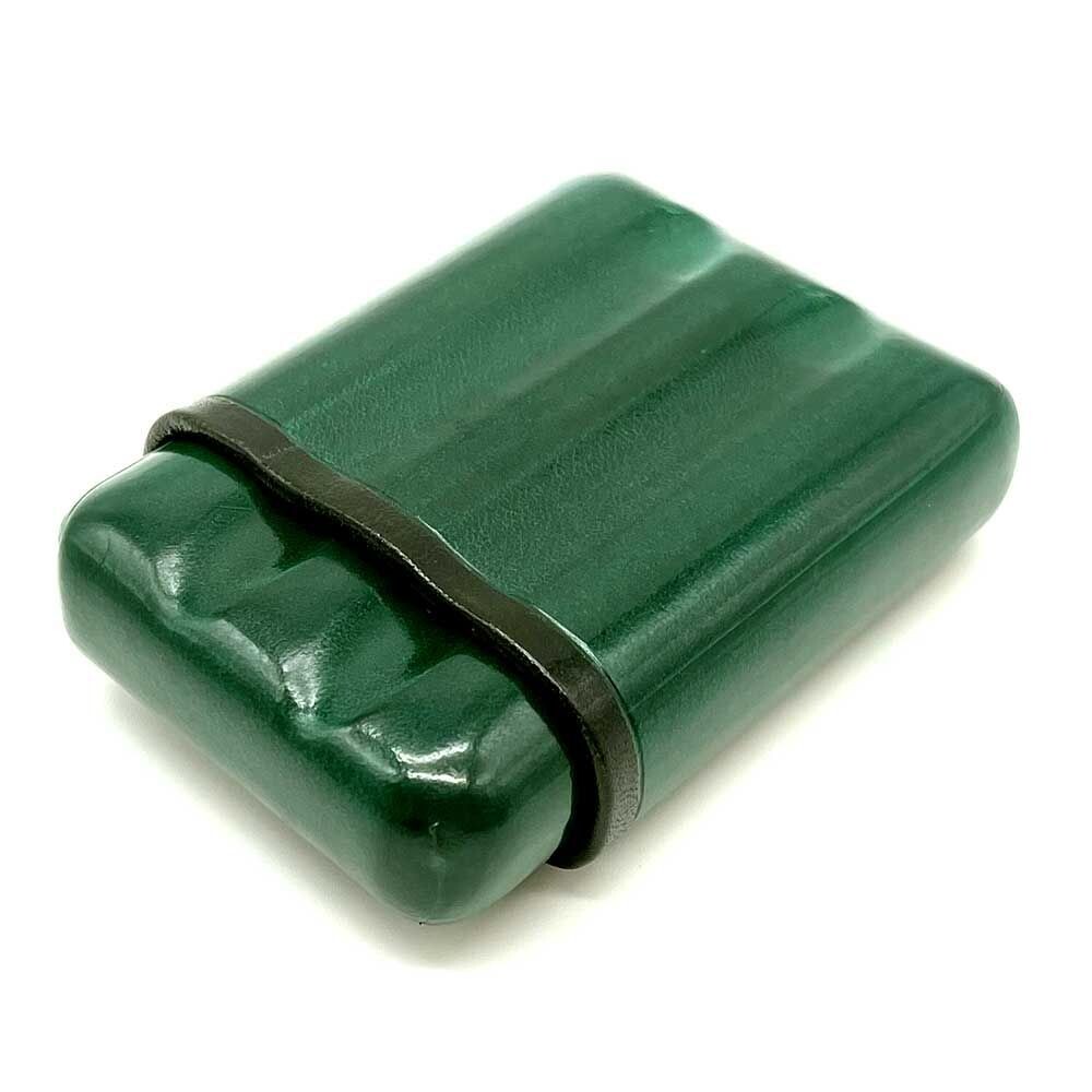 Portasigari Fincato 3 Toscanello