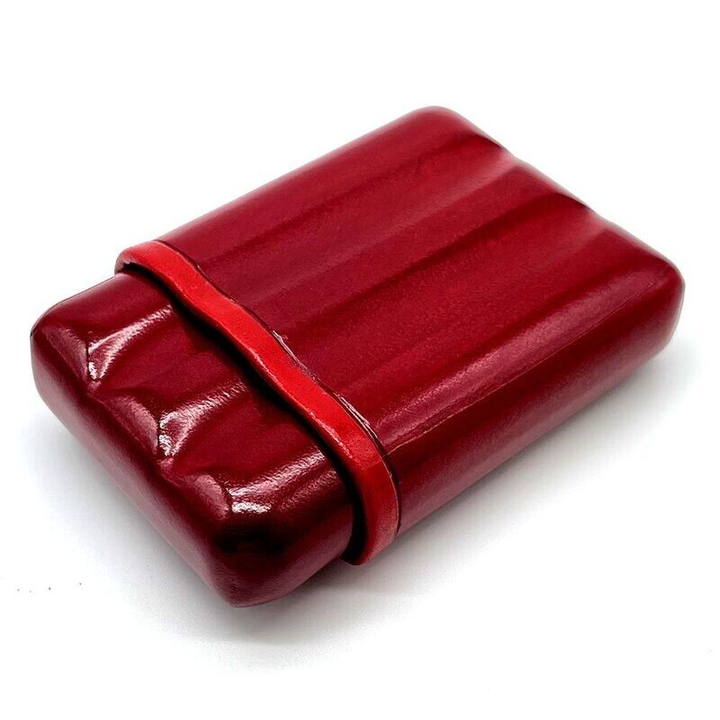 Portasigari Fincato 3 Toscanello