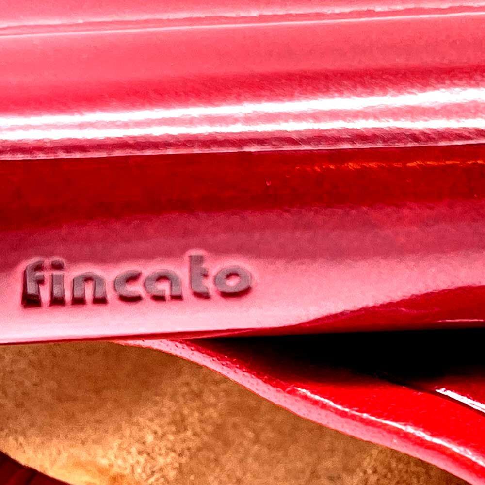 Portasigari Fincato 3 Toscanello