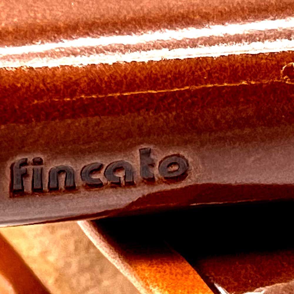 Portasigari Fincato 3 Toscanello