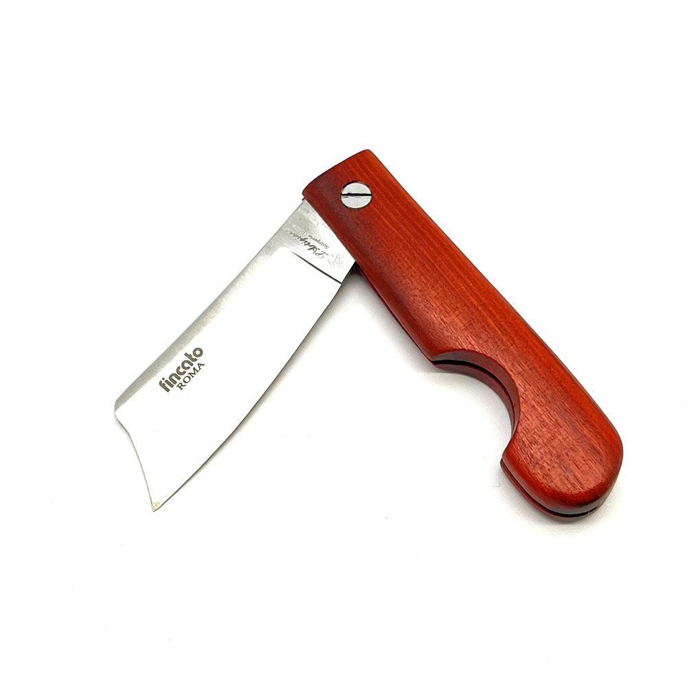 Tagliasigari Fincato by L'Artigiano Scarperia