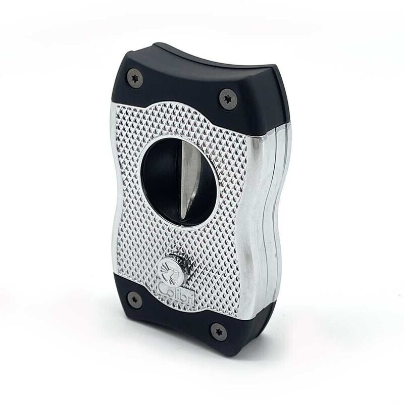 Tagliasigari Colibri SV-Cut