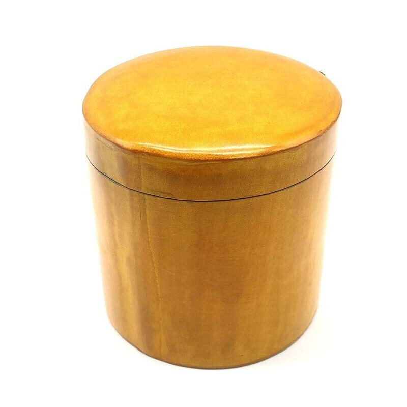 Vaso portatabacco FINCATO