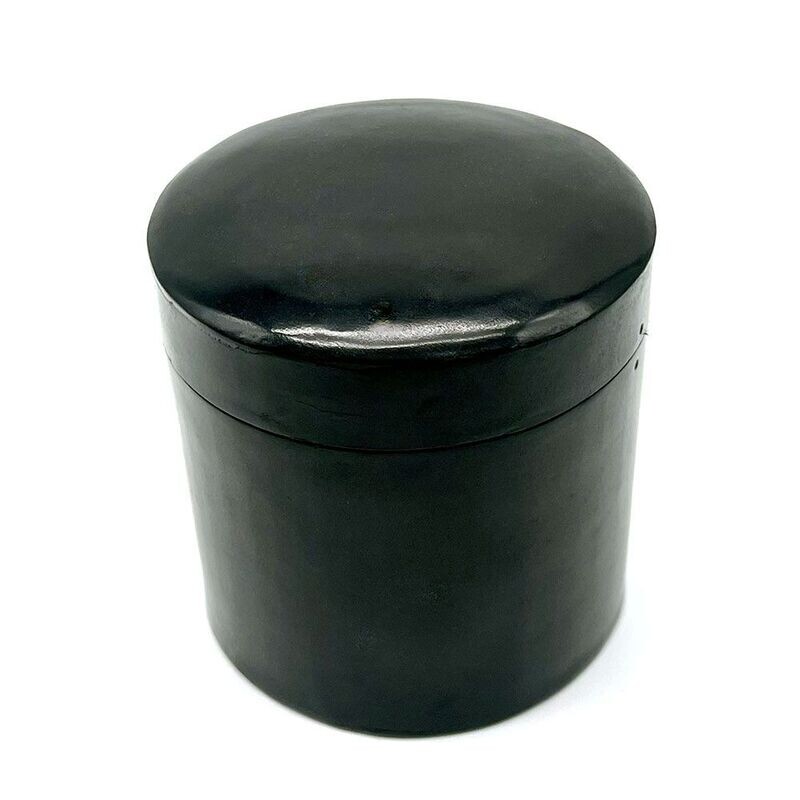 Vaso portatabacco FINCATO