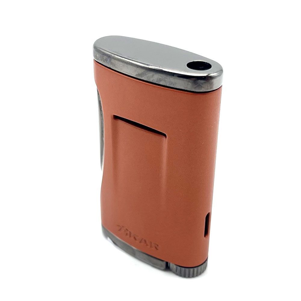 Accendino Xikar Xidris