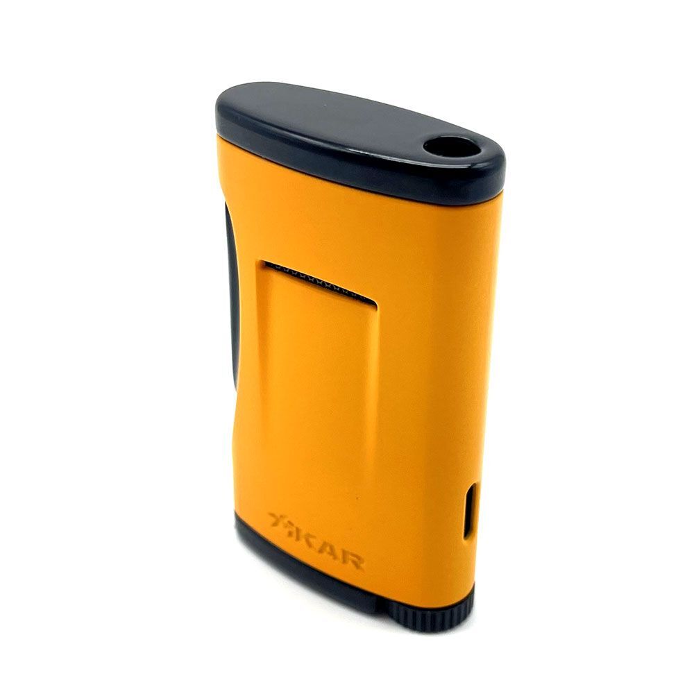 Accendino Xikar Xidris