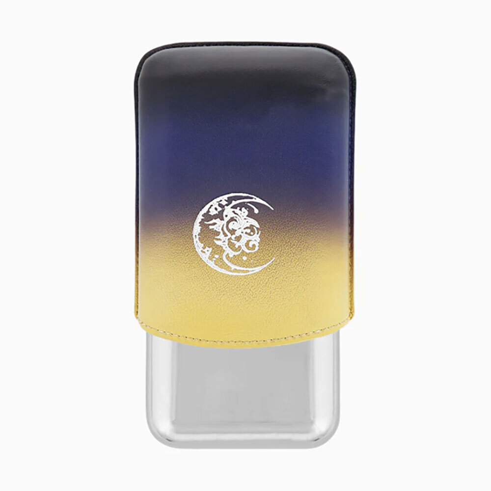 Portasigari S.T. Dupont MONTECRISTO LA NUIT