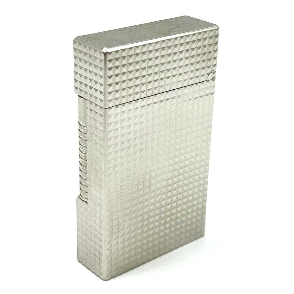 Accendino S.T. Dupont Le Grand Dupont Cling