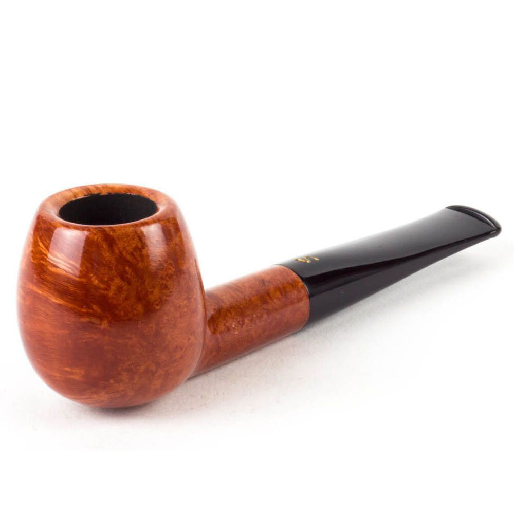 Pipa Savinelli Siena 207
