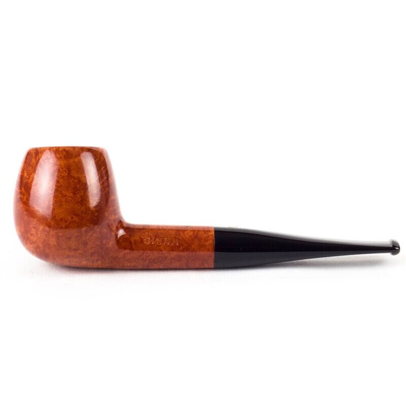 Pipa Savinelli Siena 207