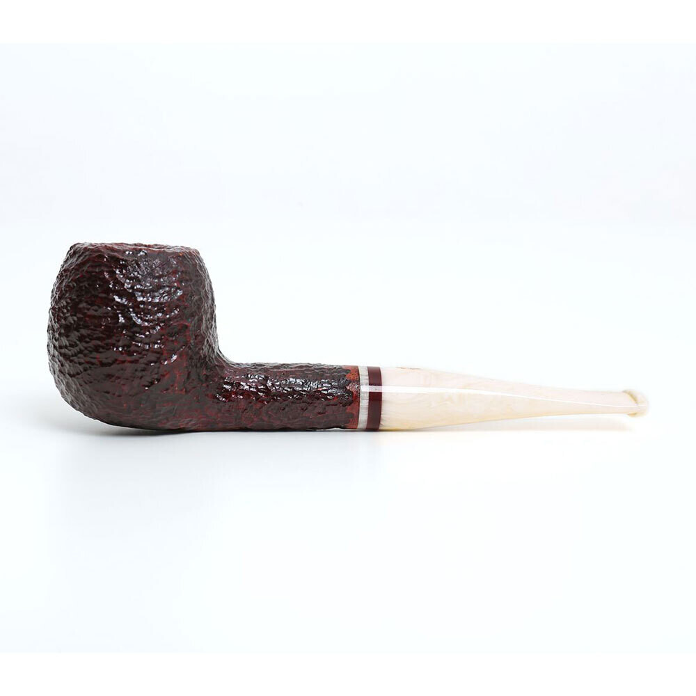 Pipa Savinelli Avorio Apple 207