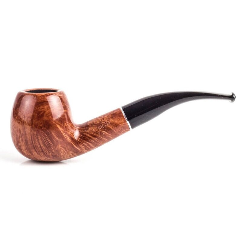 Pipa SAVINELLI Tre 626