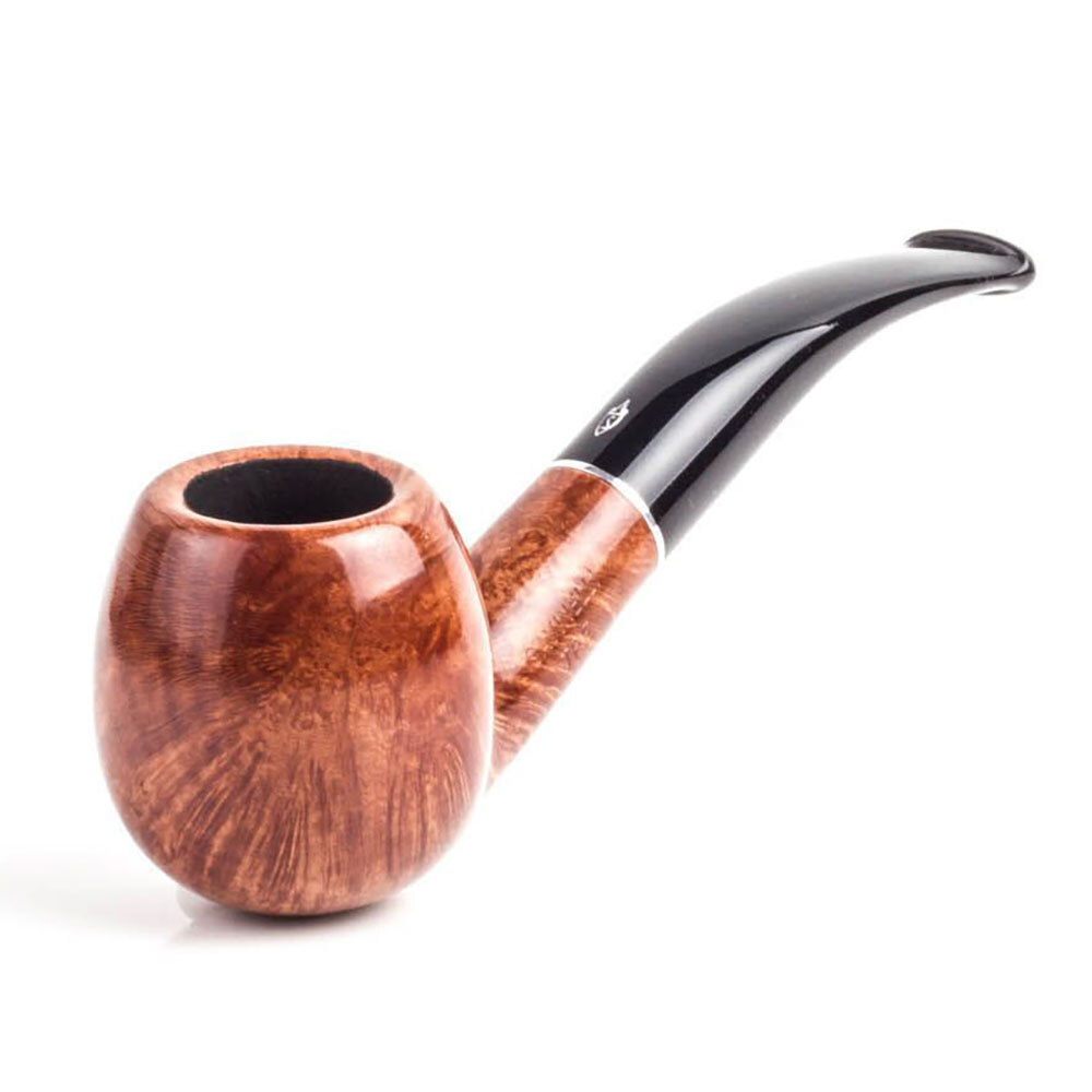 Pipa SAVINELLI Tre 626