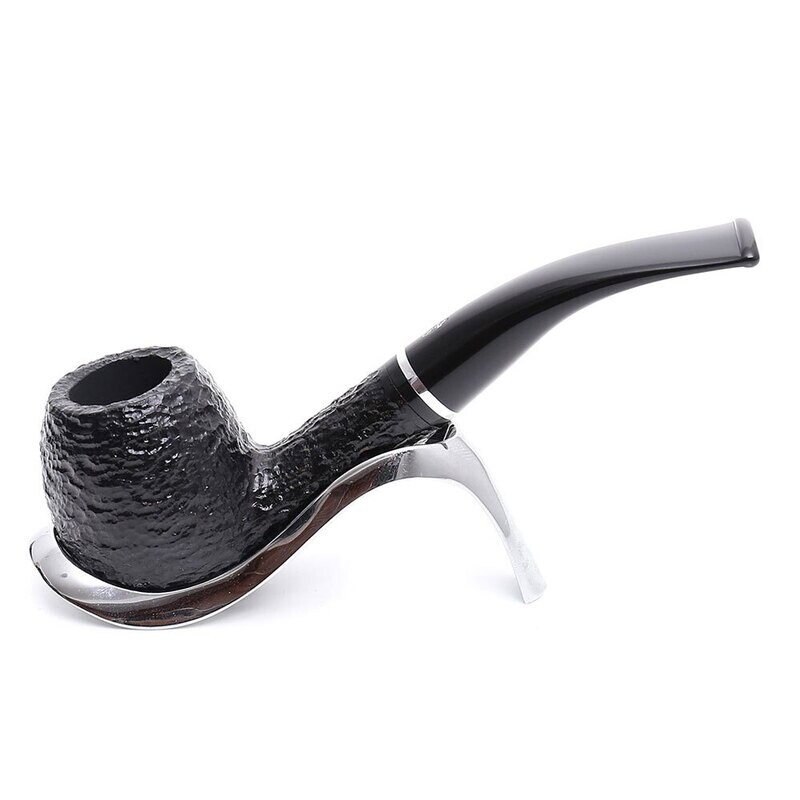 Pipa Savinelli Mia 626 Apple Bent