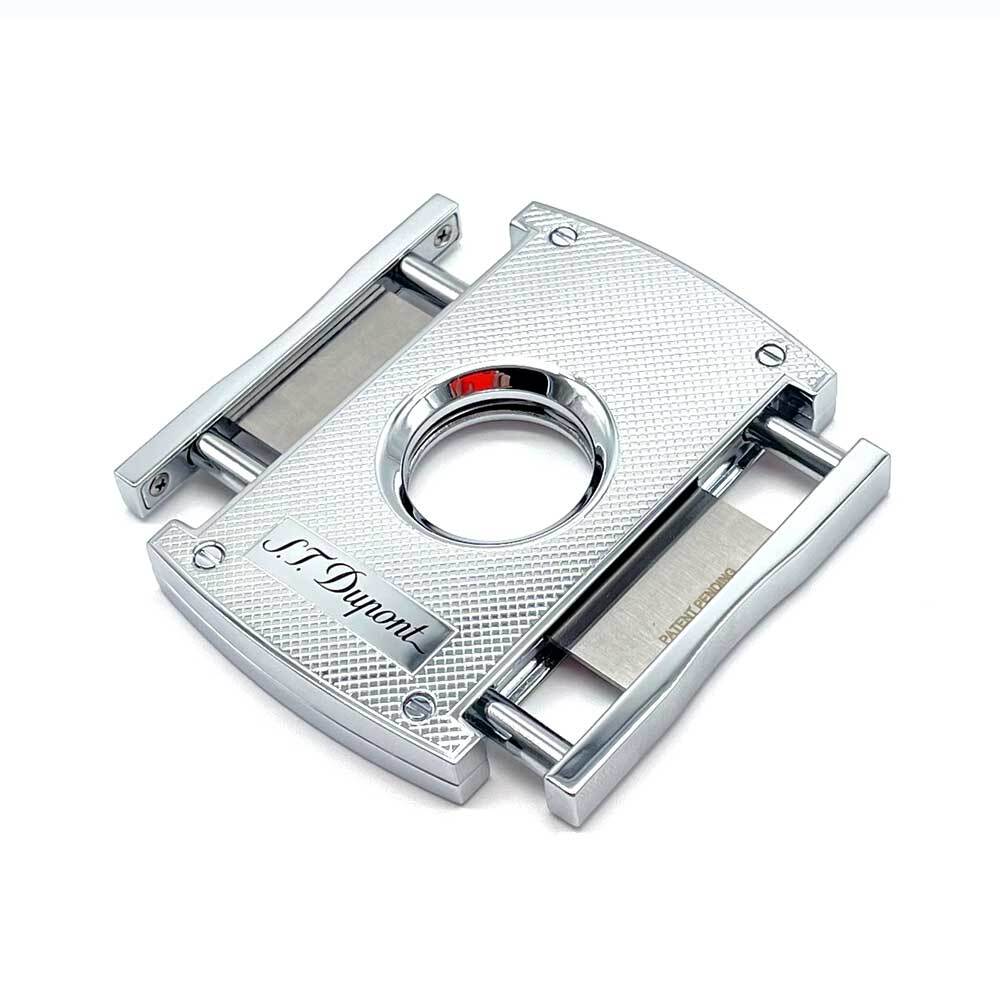 Tagliasigari S.T. Dupont Maxijet