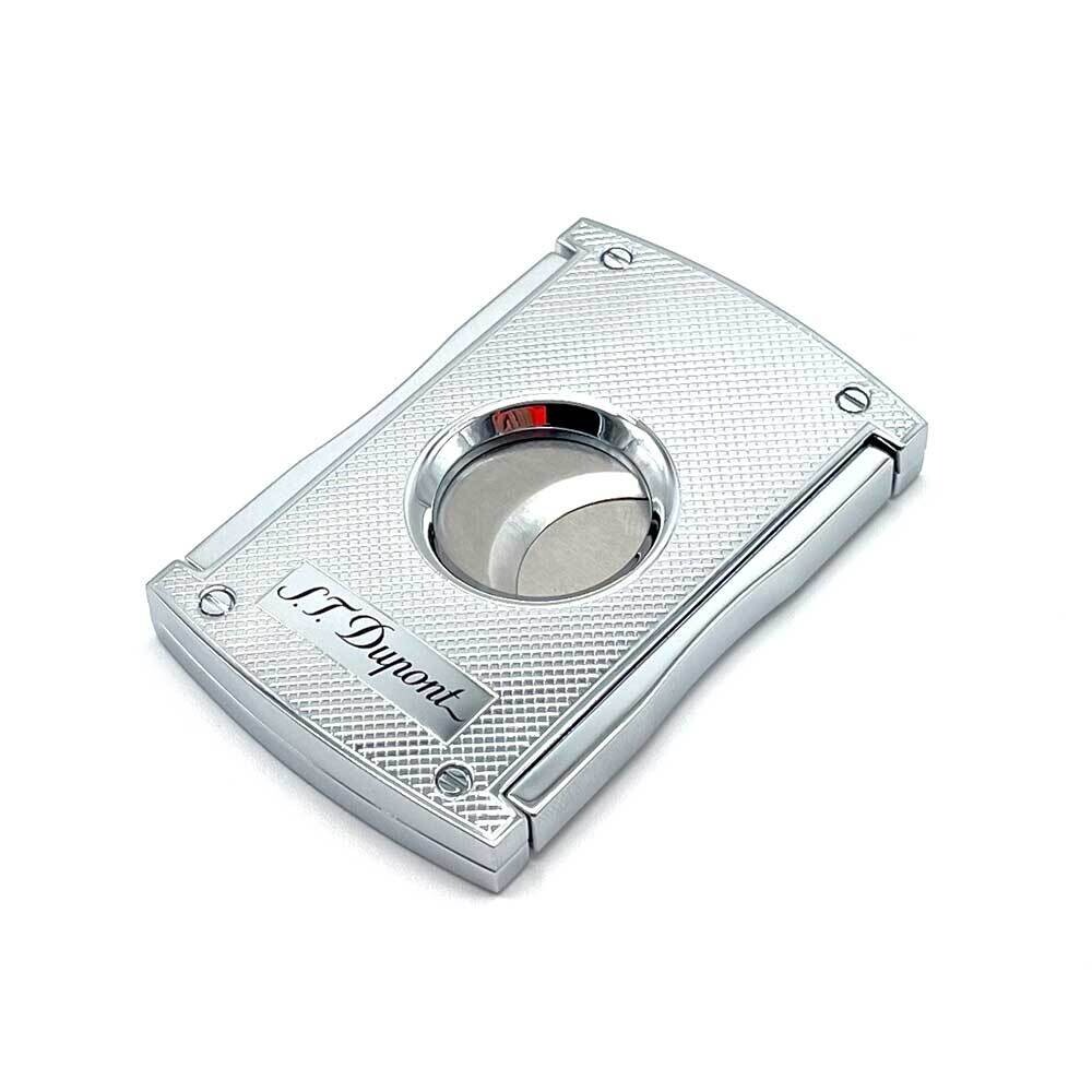 Tagliasigari S.T. Dupont Maxijet