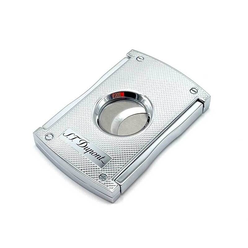 Tagliasigari S.T. Dupont Maxijet