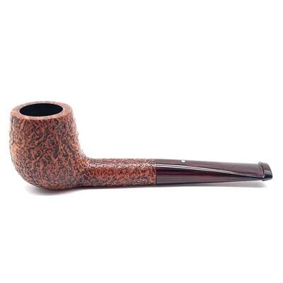 Pipa DUNHILL County 3101 Apple