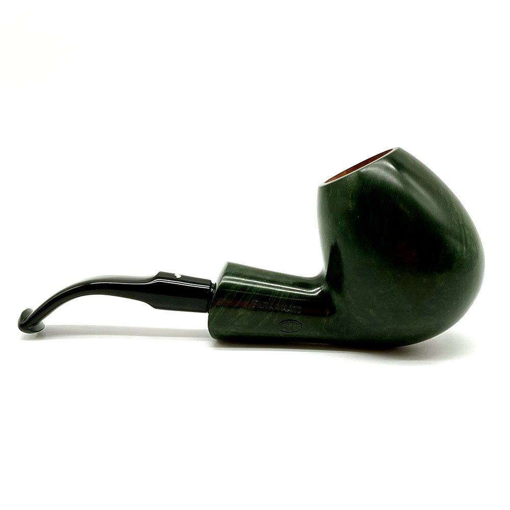 Pipa CAMINETTO Egg 05 41