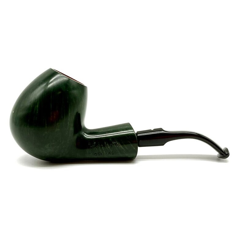 Pipa CAMINETTO Egg 05 41