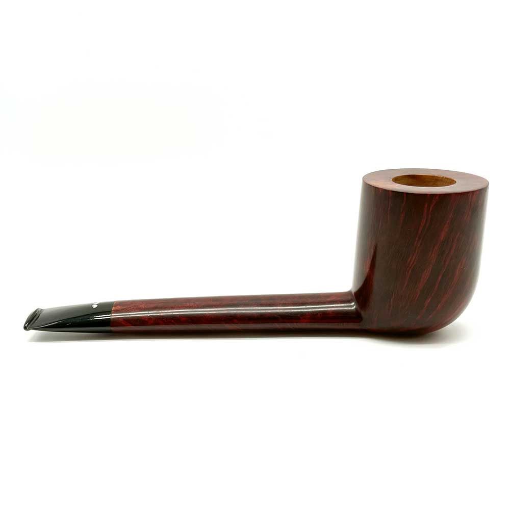 Pipa CAMINETTO Moustache 3 07 Canadian