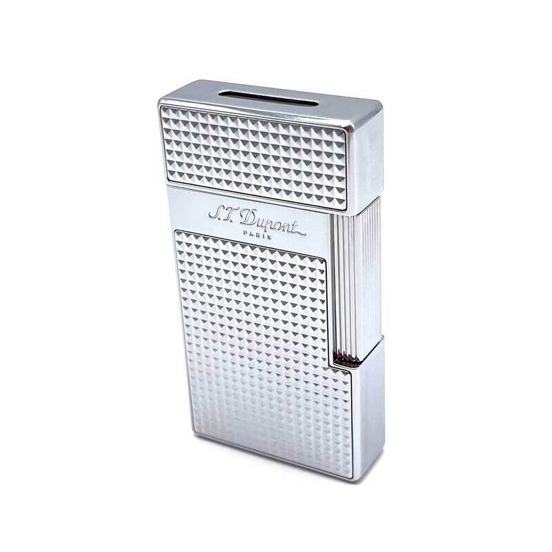 Accendino S.T Dupont Biggy