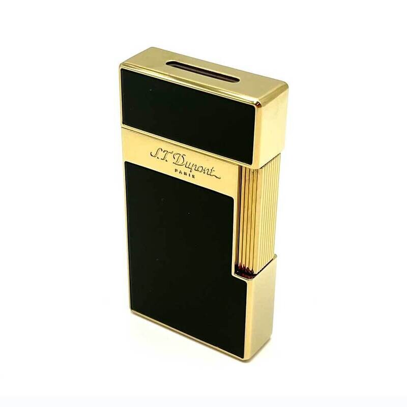 Accendino S.T Dupont Biggy