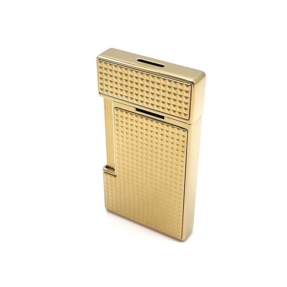 Accendino S.T Dupont Slimmy