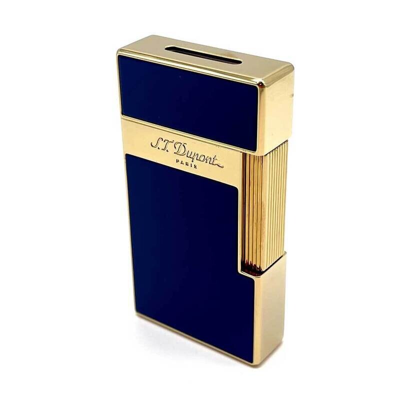 Accendino S.T Dupont Biggy