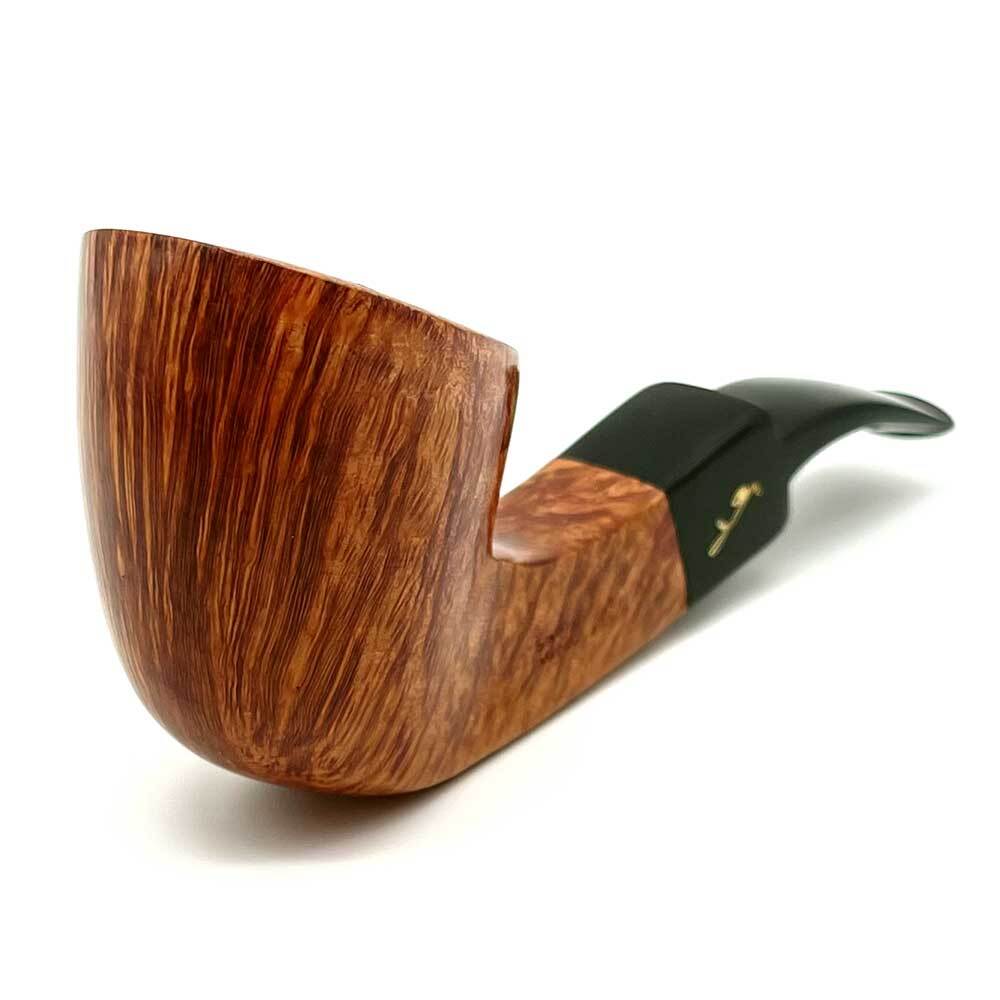 Pipa SAVINELLI Autograph 0 Free Shape