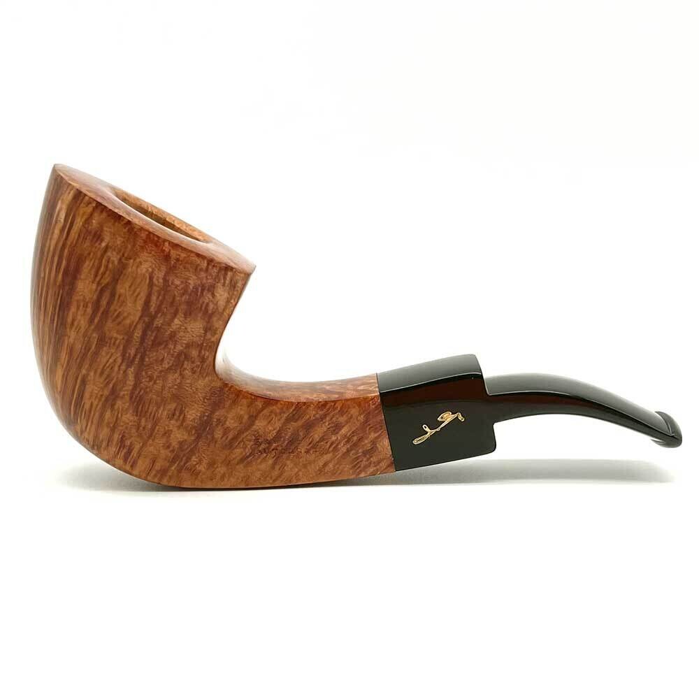 Pipa SAVINELLI Autograph 0 Free Shape