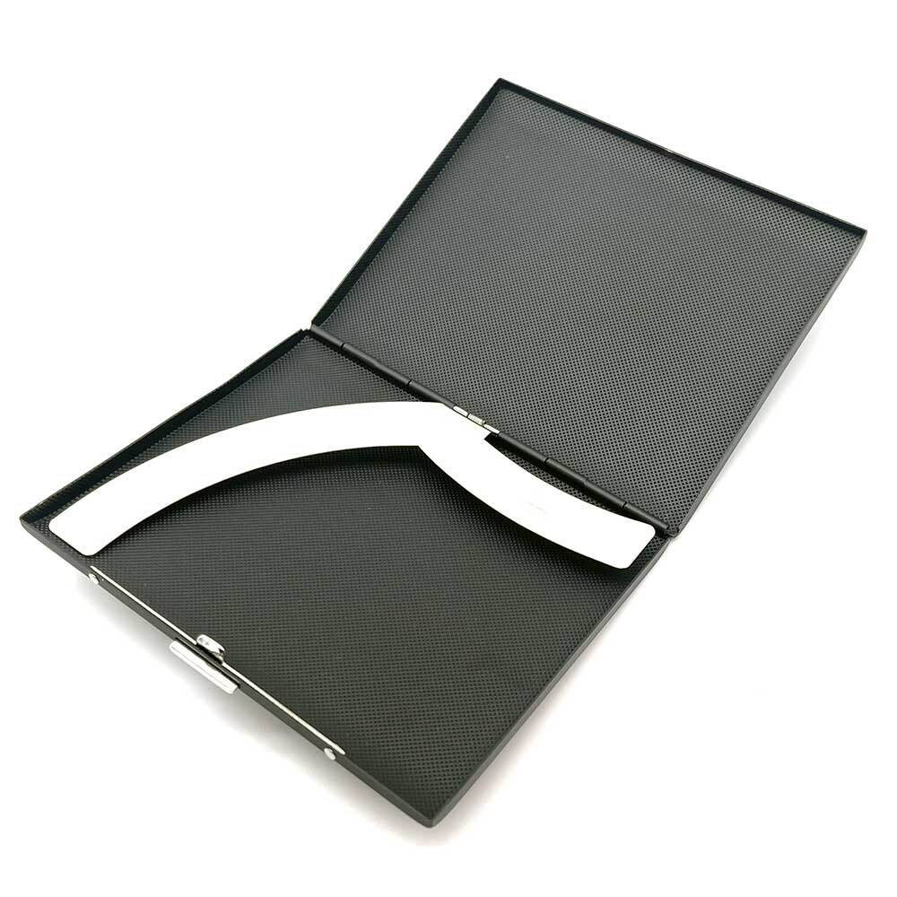 Lubinski Portasigarette