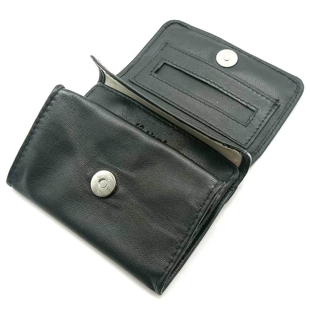 Portatabacco Sasieni 