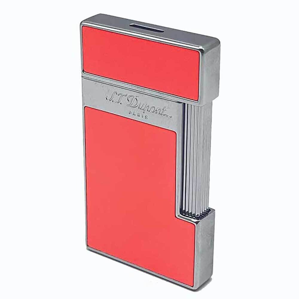 Accendino S.T Dupont Slimmy
