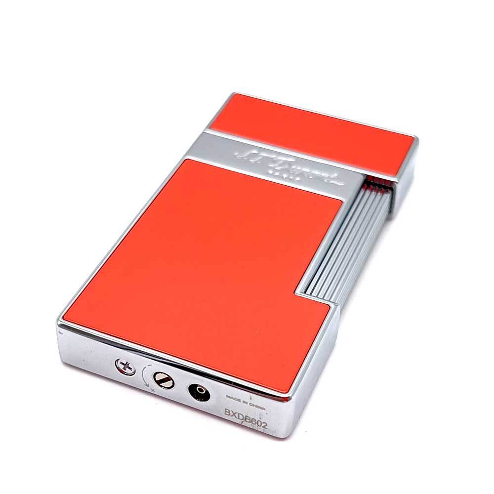 Accendino S.T Dupont Slimmy