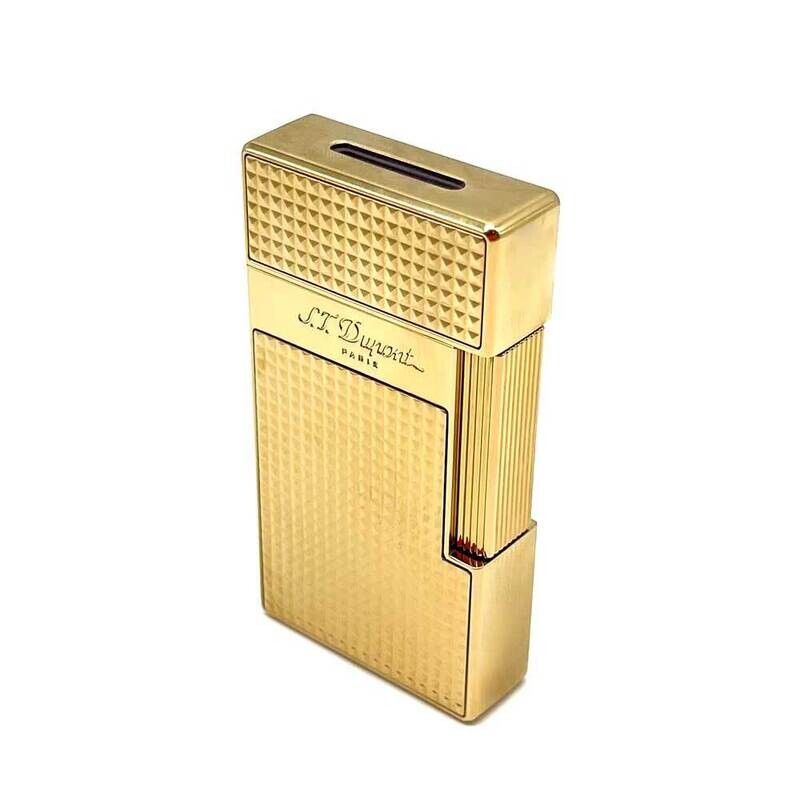 Accendino S.T Dupont Biggy