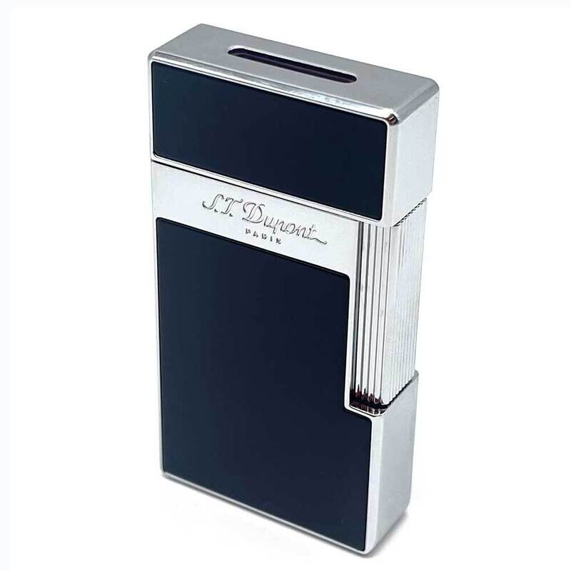 Accendino S.T Dupont Big D