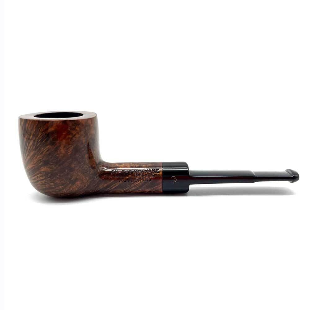 Pipa Charatan Authentic 348 DC Pot