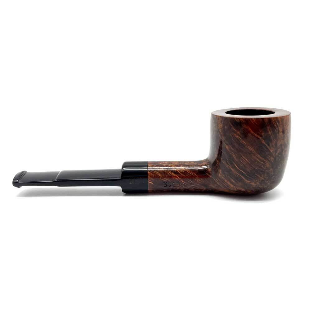 Pipa Charatan Authentic 348 DC Pot